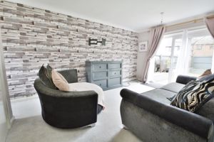 Photo 12- click for photo gallery